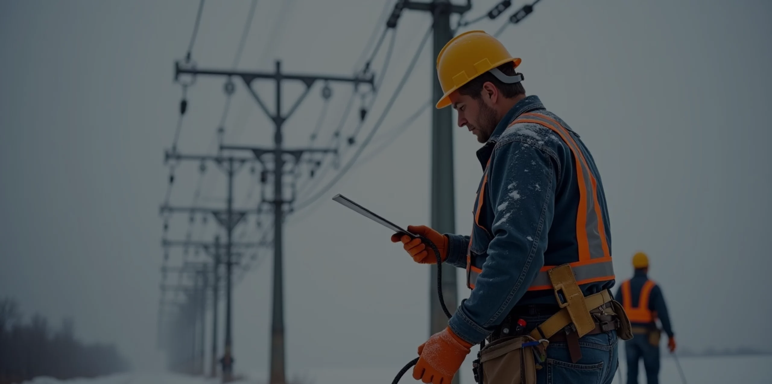 dailyland banner bg scaled