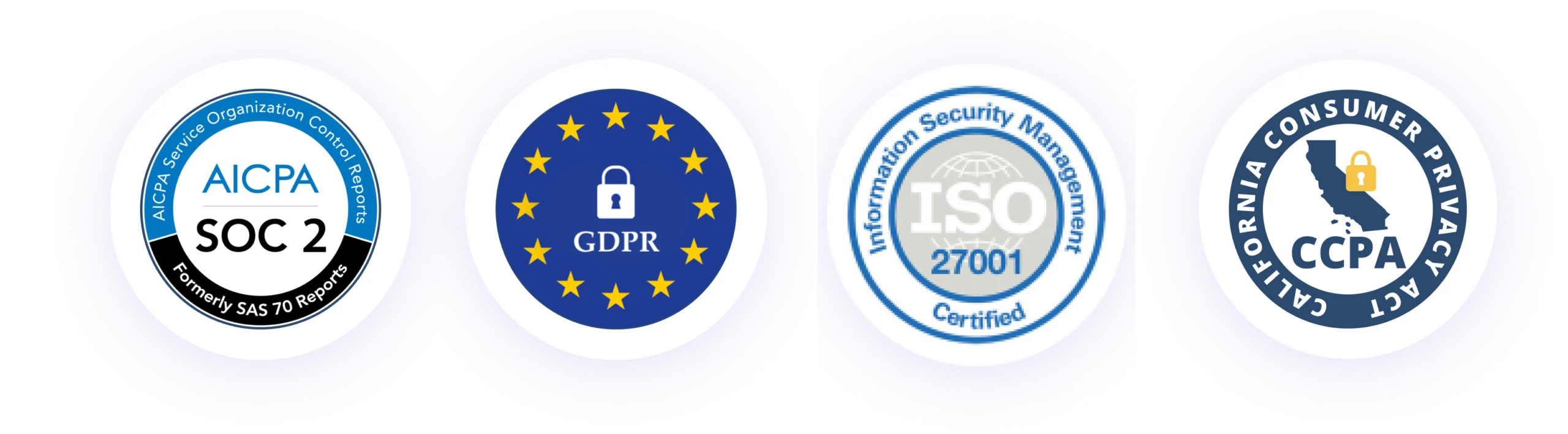 industry grade lte logos scaled