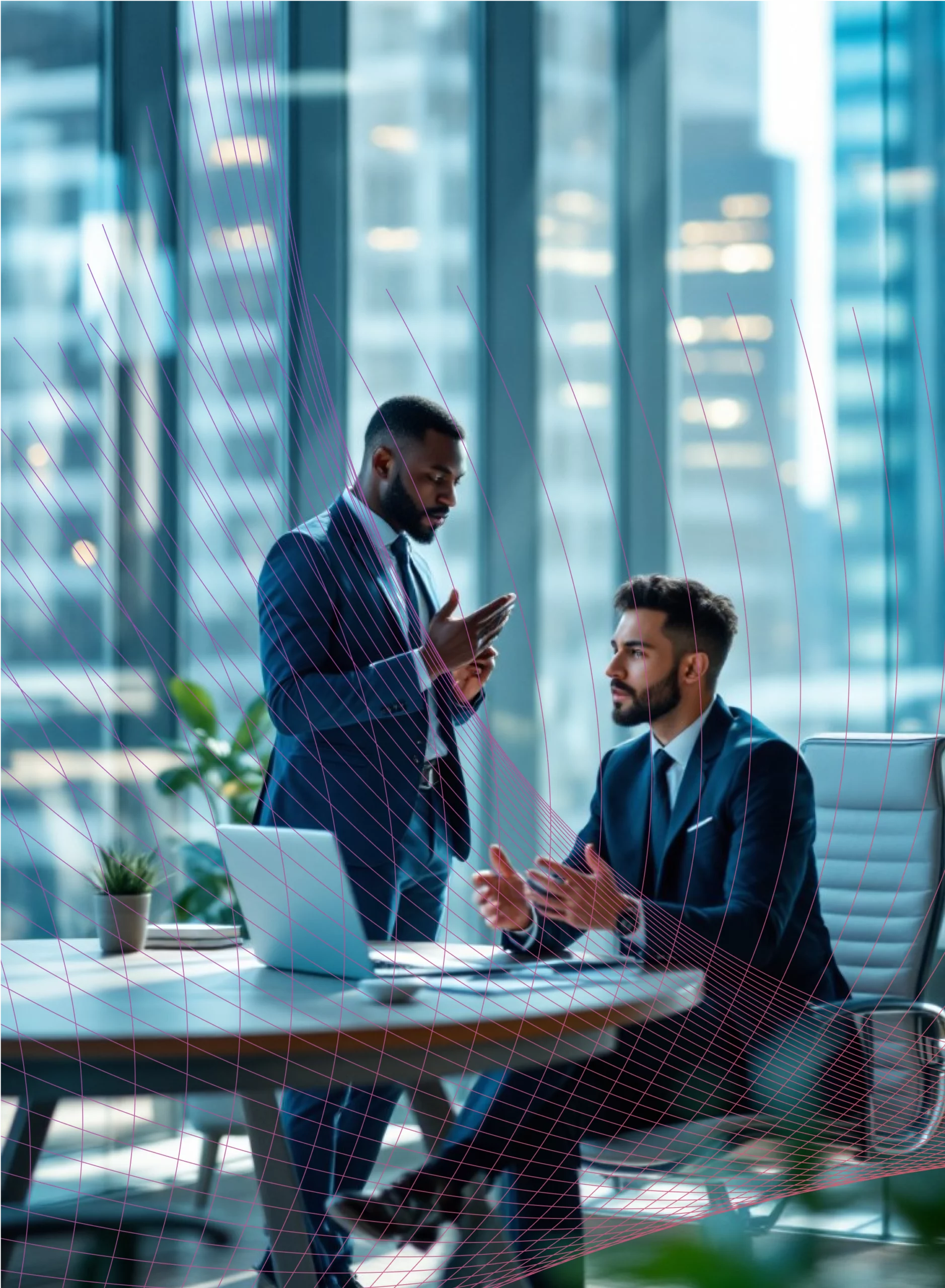 hfs casestudy2 scaled