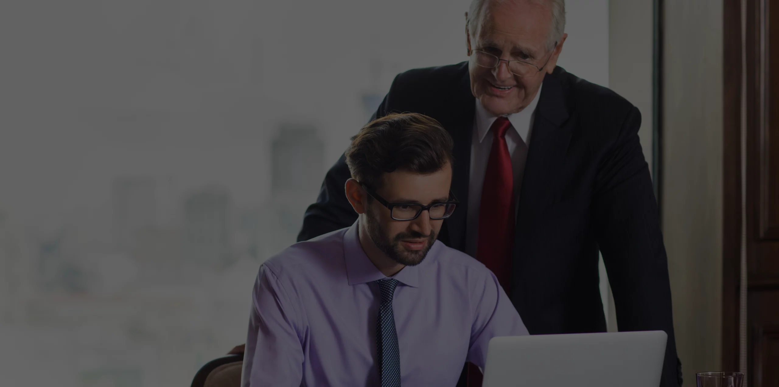 large bank banner img scaled