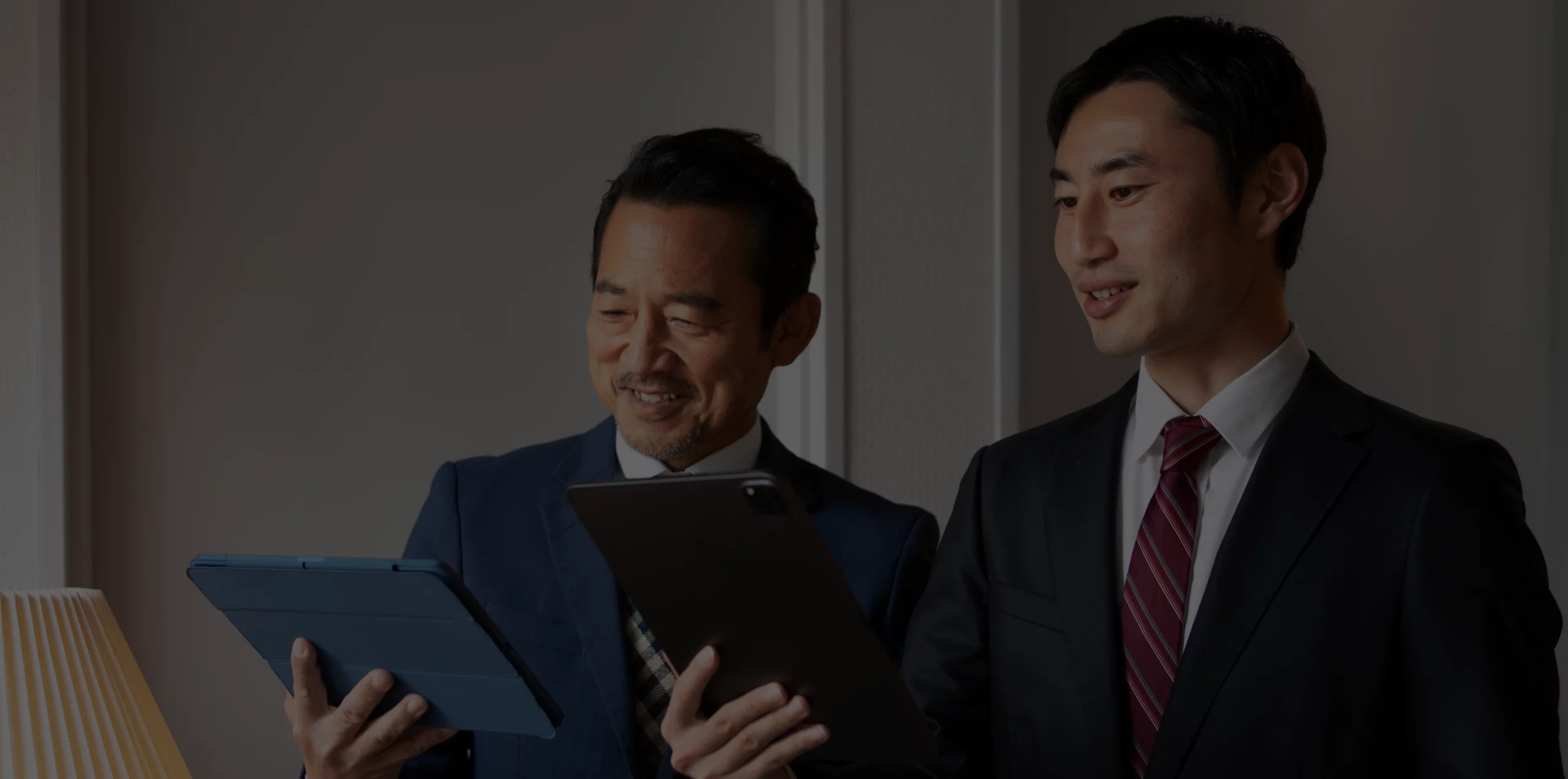 marubeni banner bg scaled