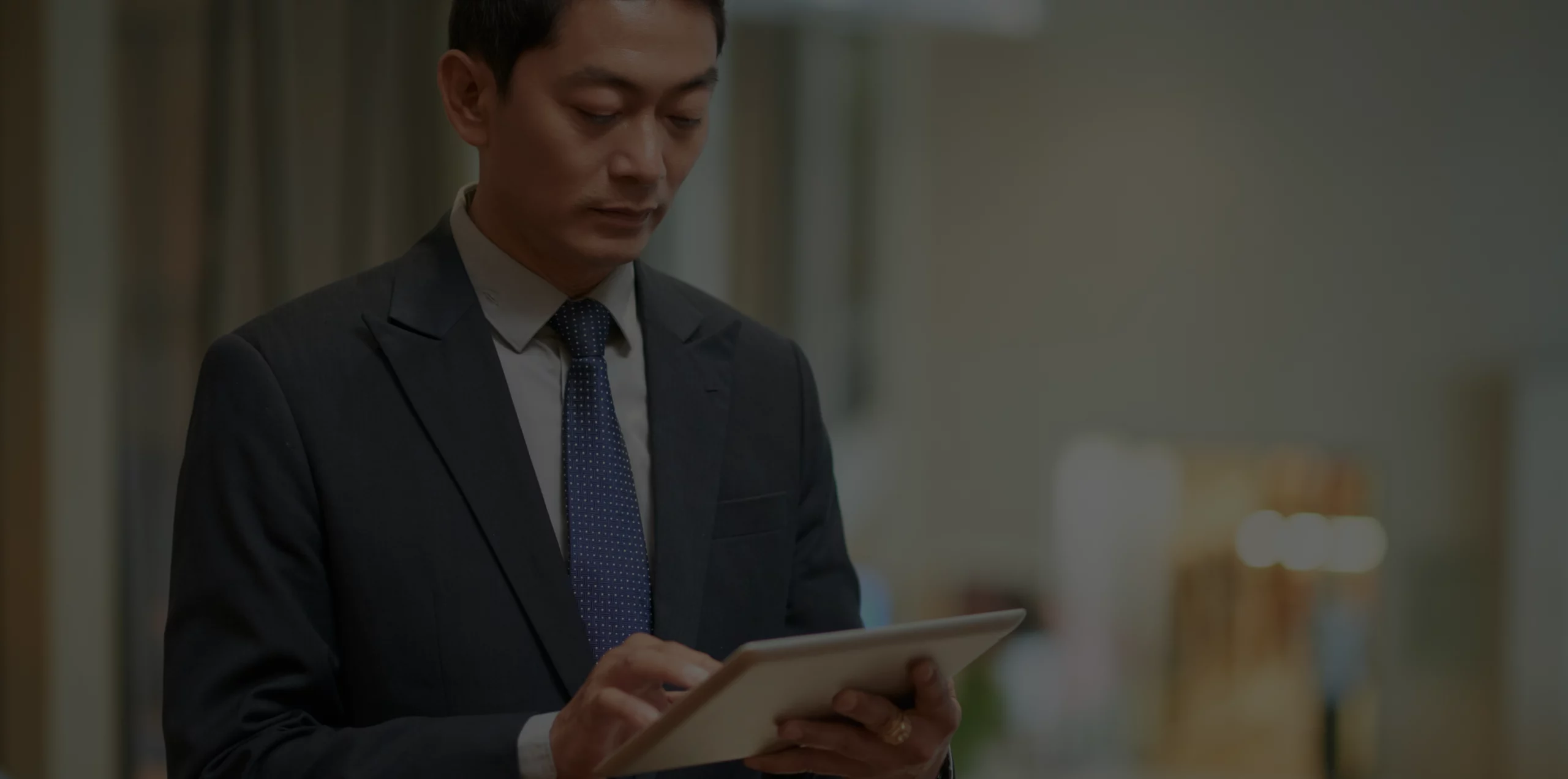 midsize bank banne rbg scaled