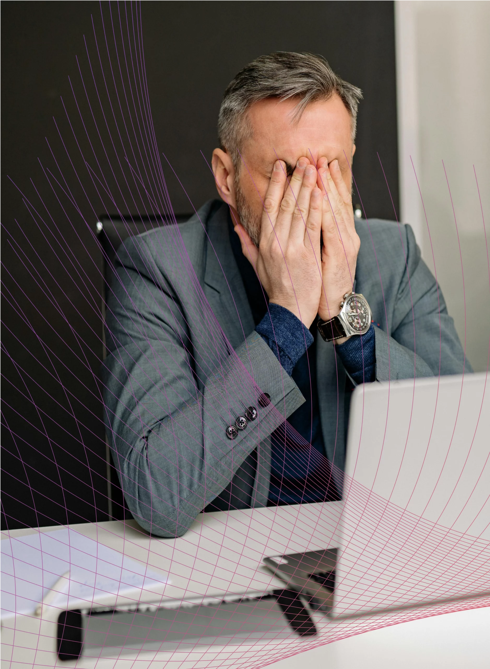 midsize bank img2 scaled