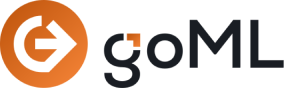 goml logo webp