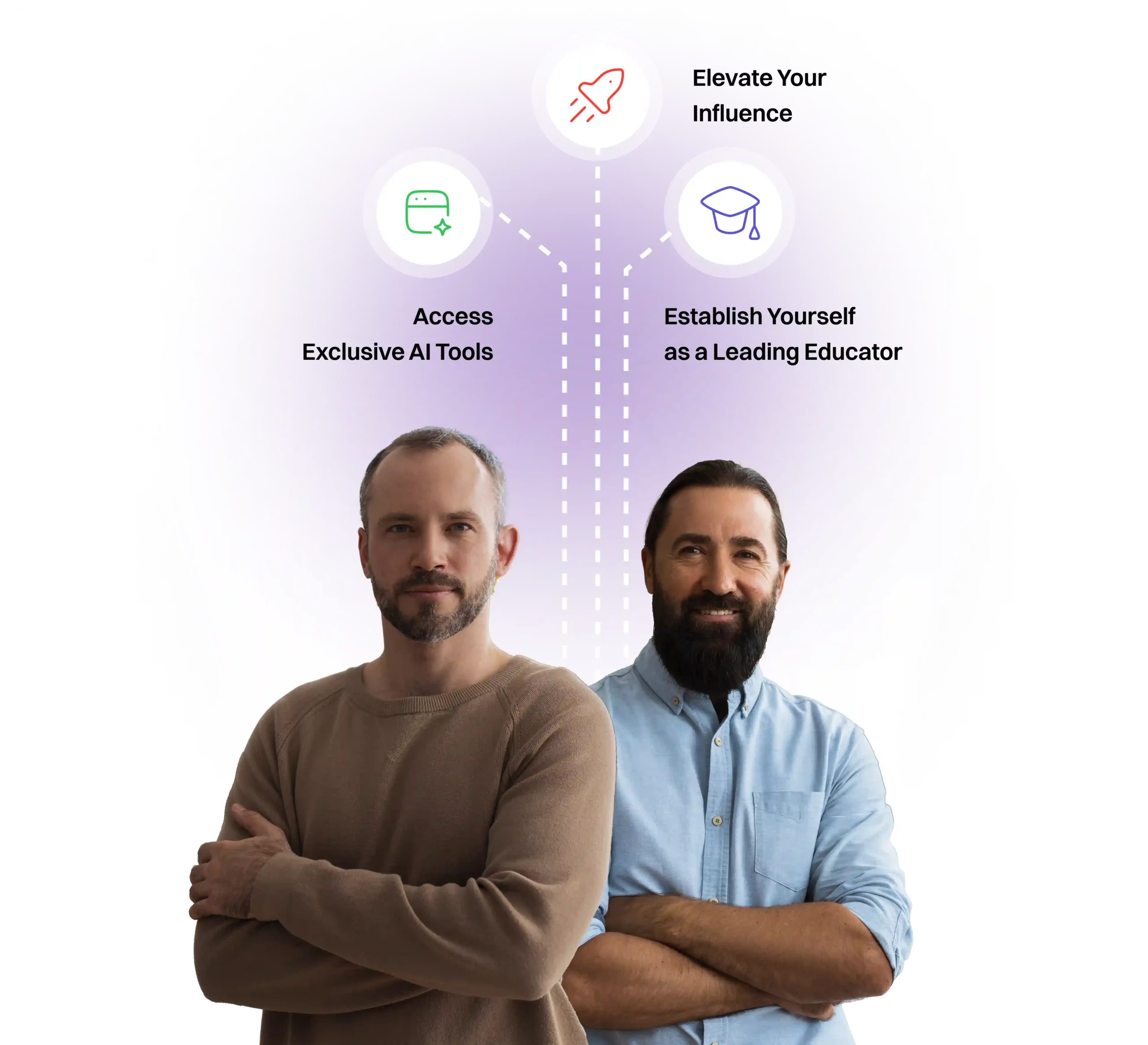 partner banner image compressed scaled