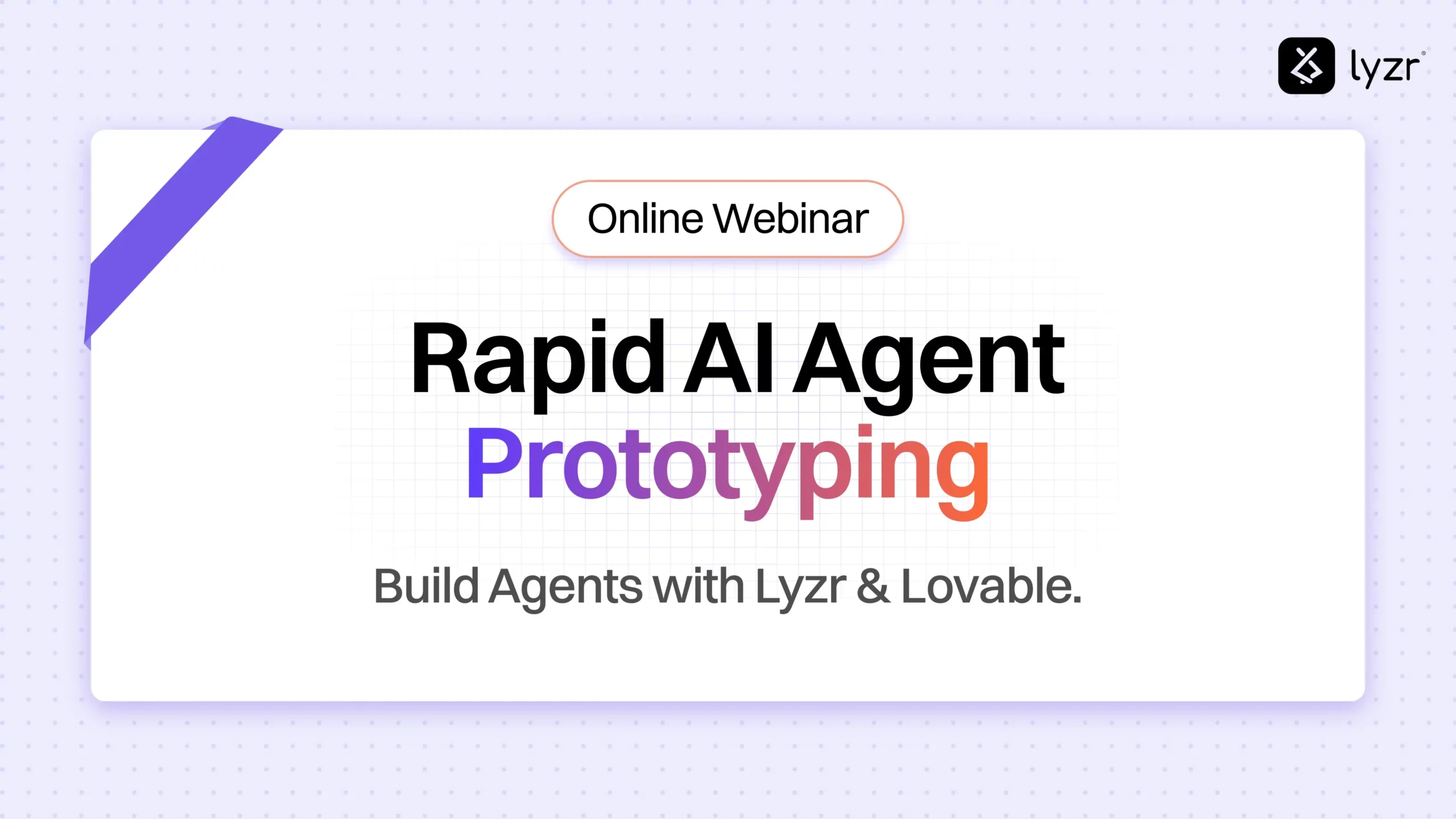 Lyzr vs Lovable scaled