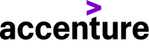 accenture