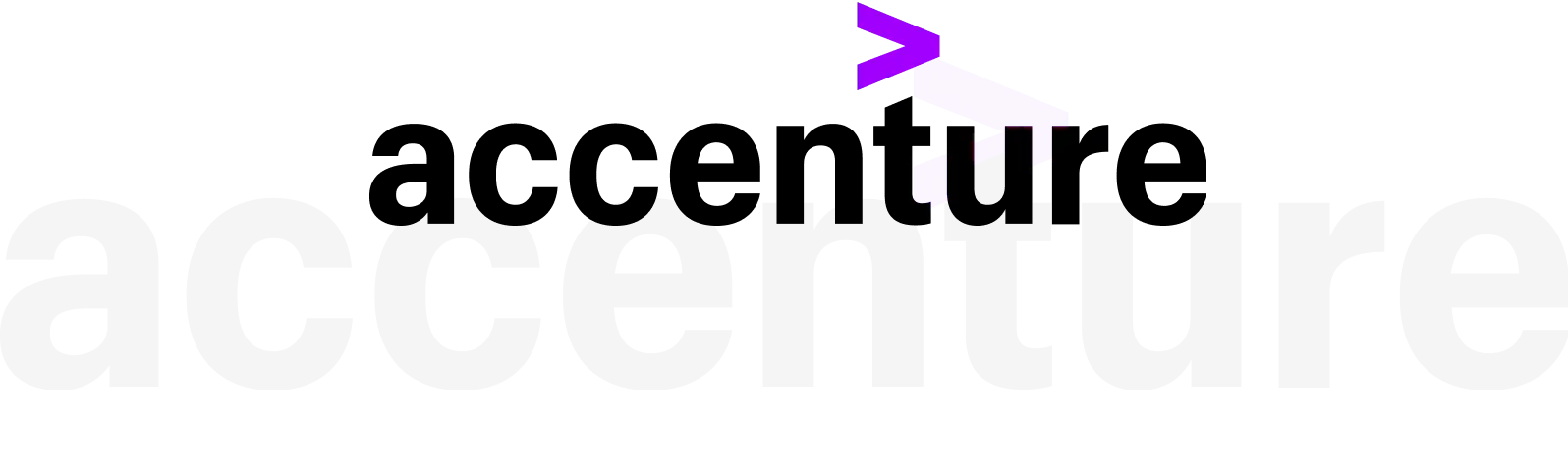 Accent awards compressed