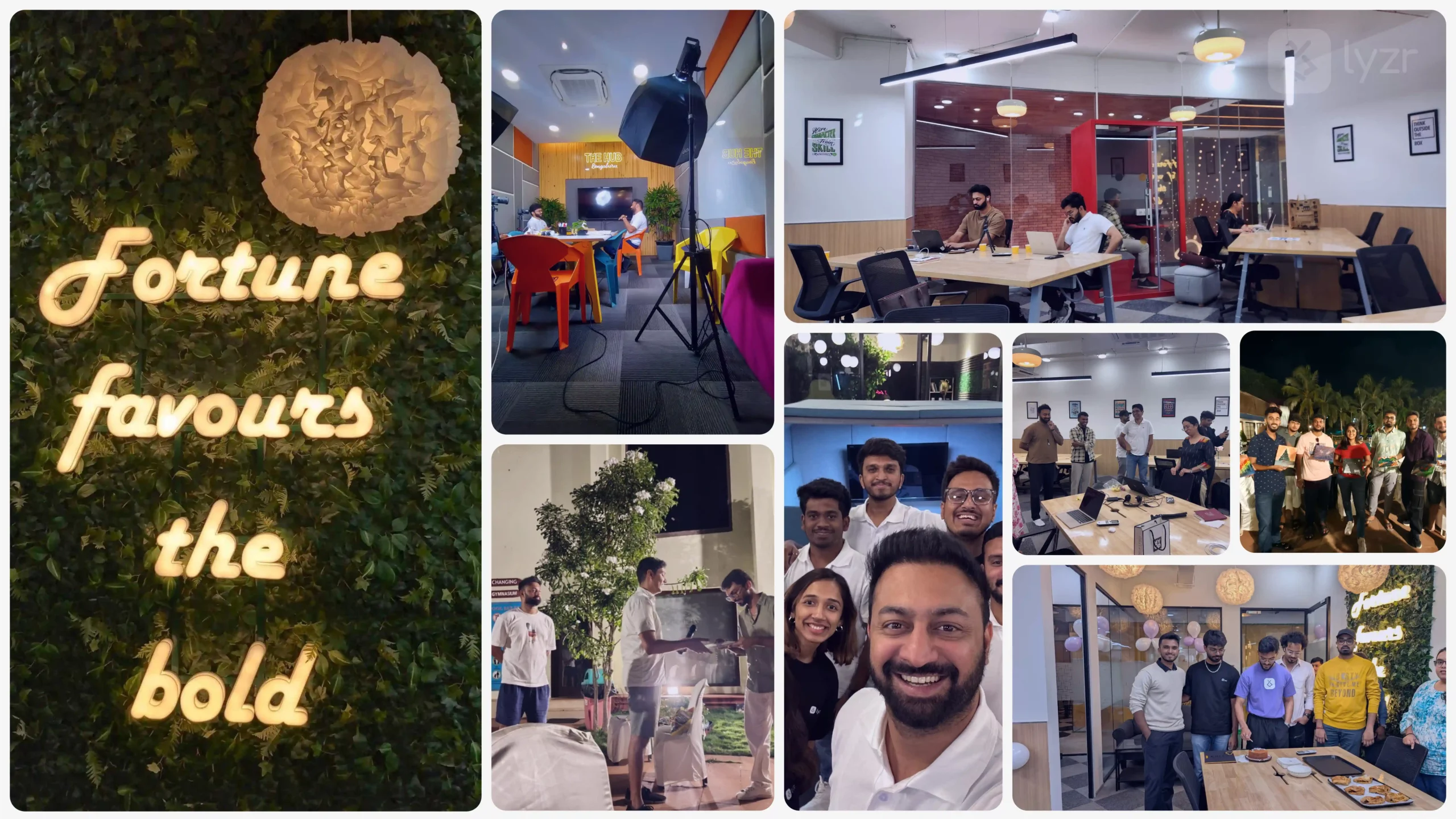 Careers page with office img compressed scaled