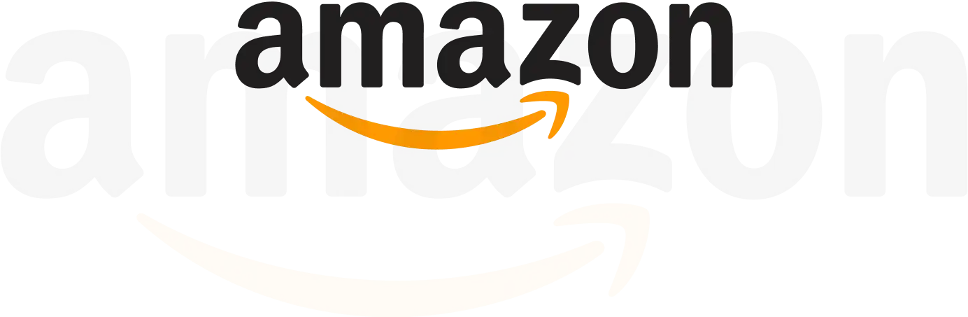 amazon awars compressed