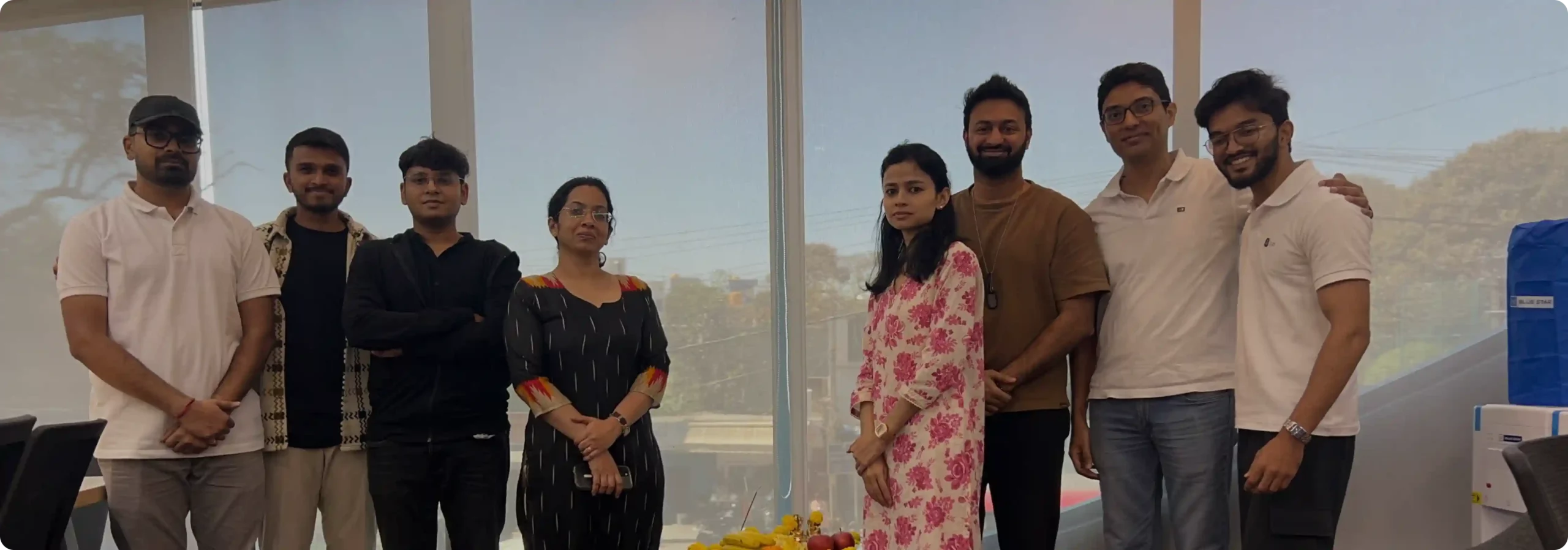 career image2 compressed scaled