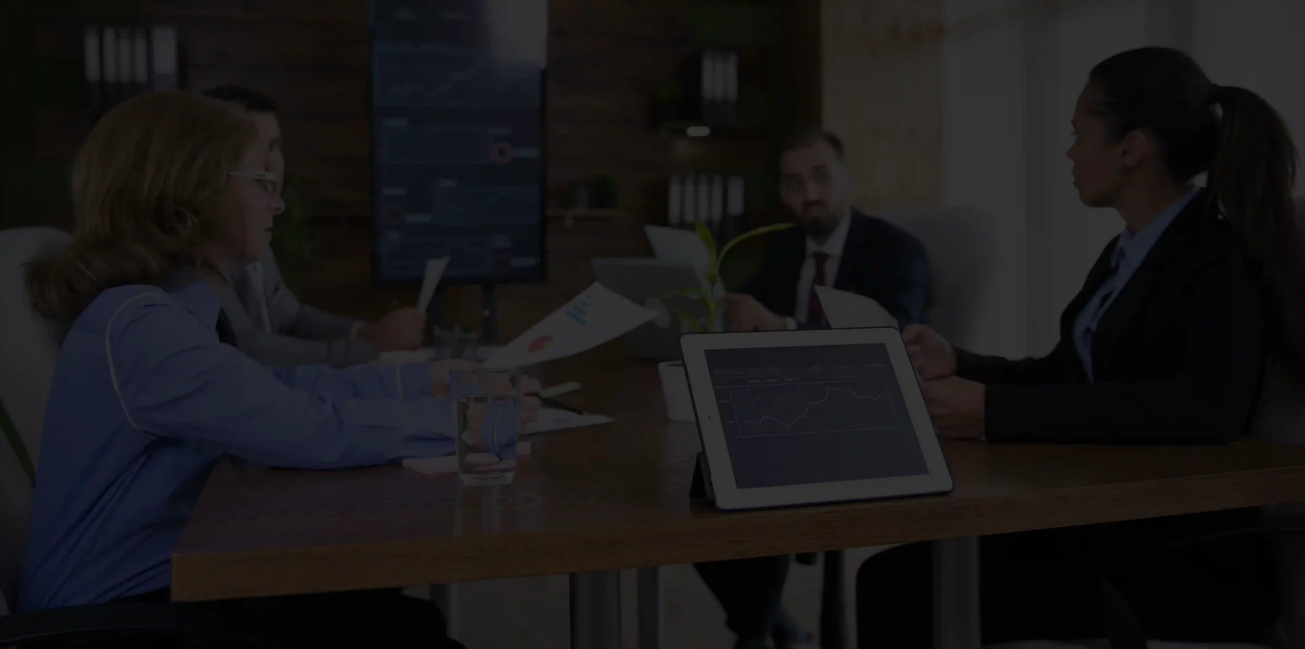 yardstick banner img compressed scaled