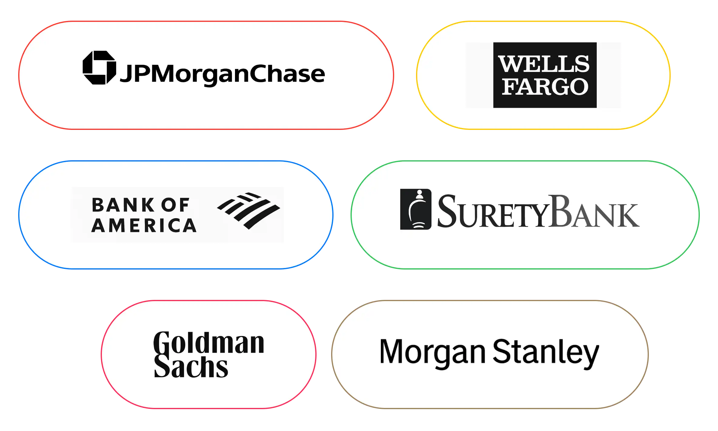 Amedeo 15 logos compressed