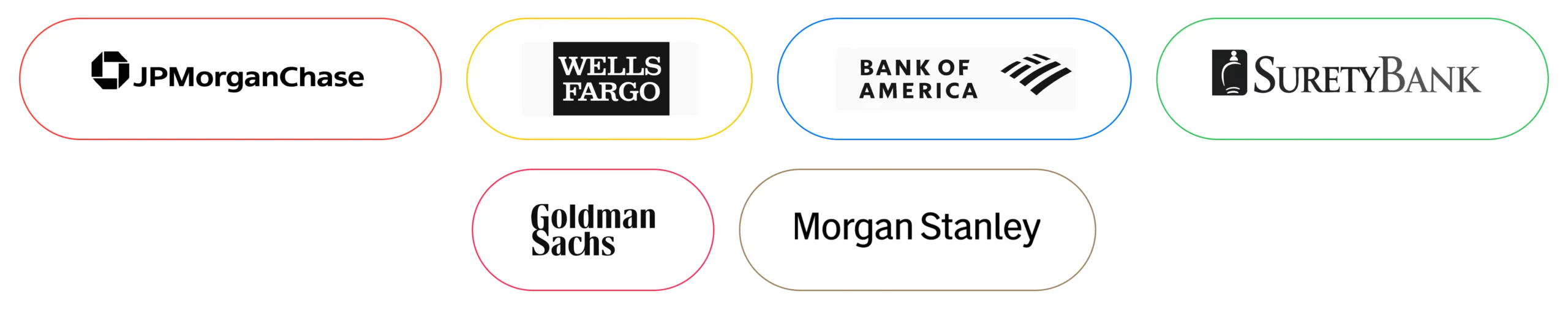 Amedeo 17 logo compressed scaled