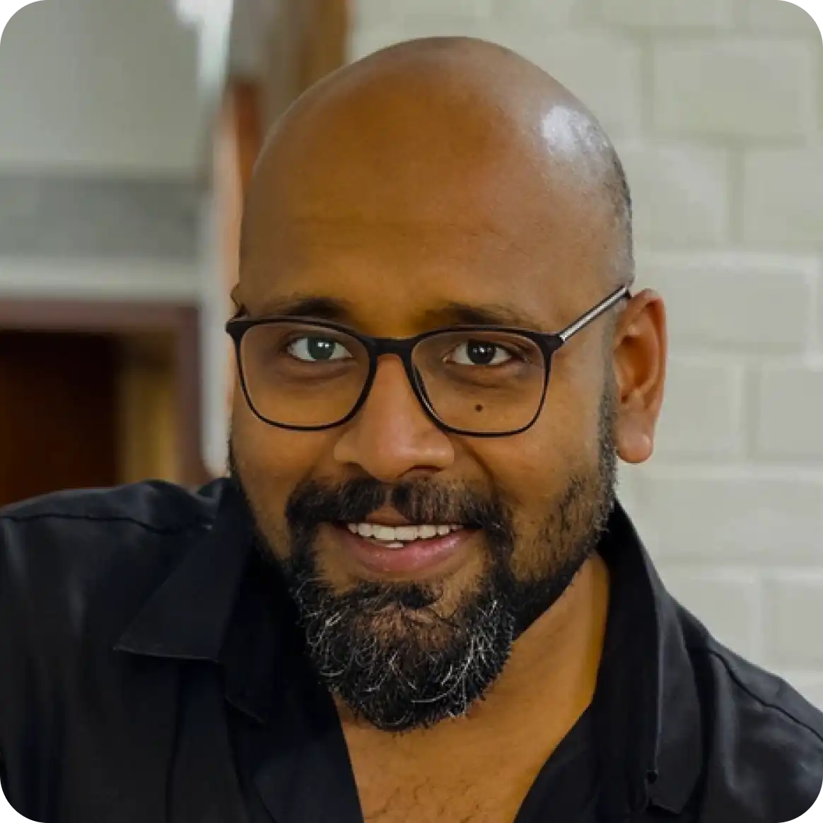 Siva Surendra compressed