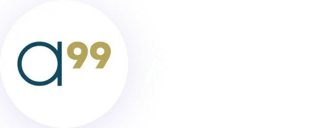 artha logo compressed