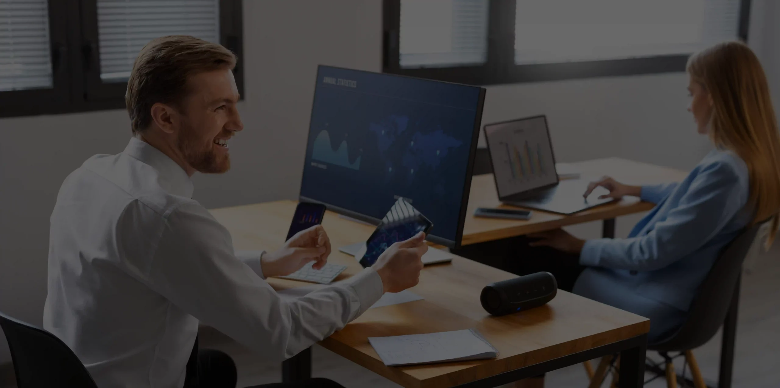 artha1 banner compressed scaled