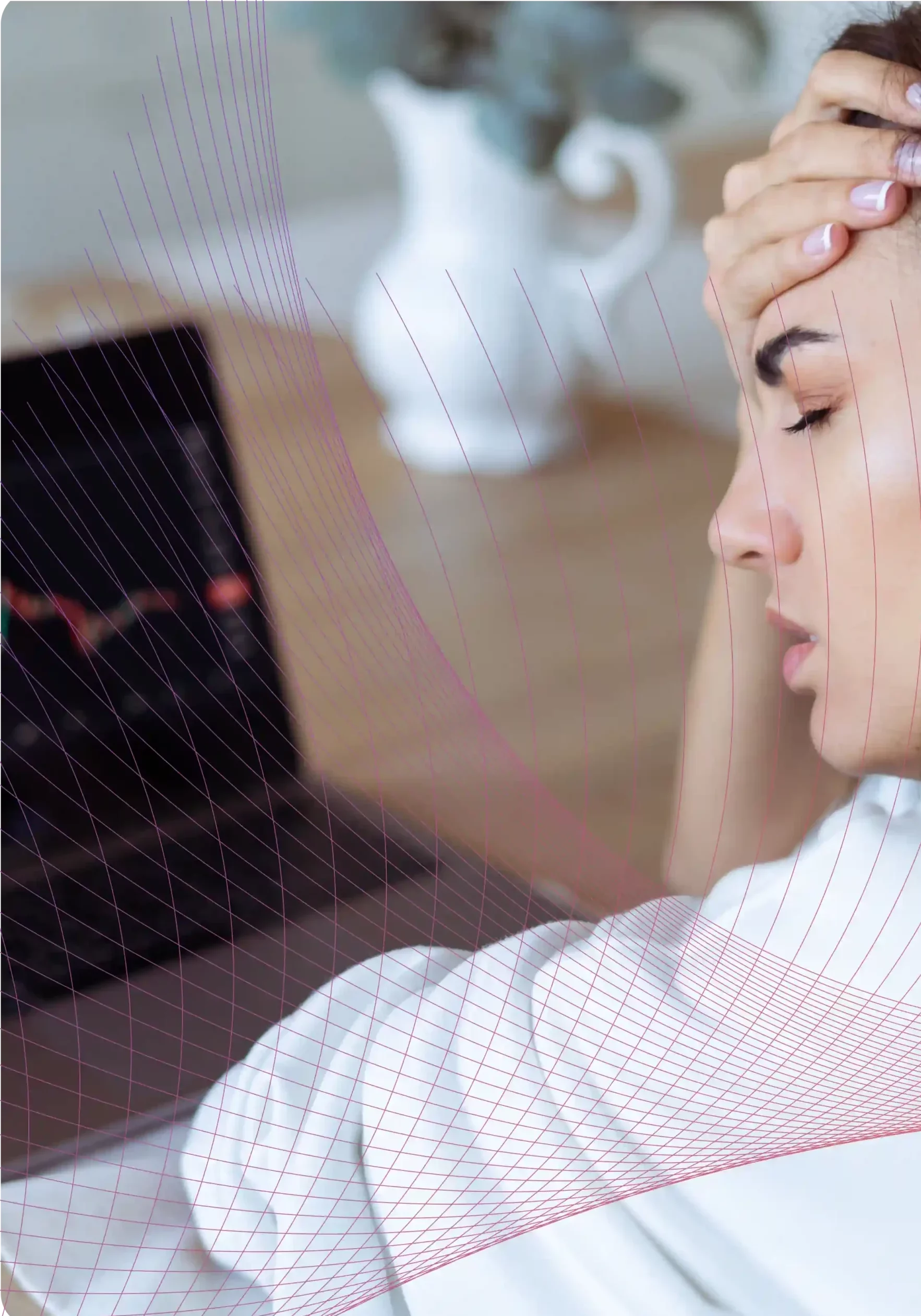 artha2 compressed scaled e1749467280268