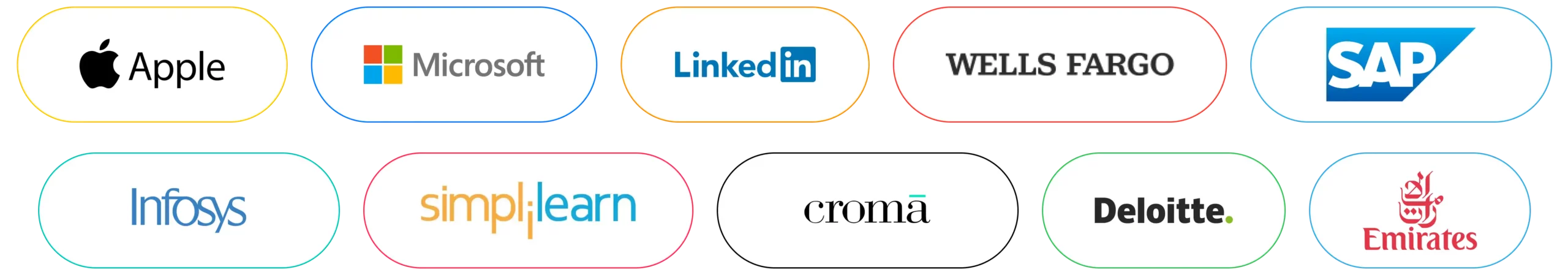 Agent cohort img1 compressed scaled