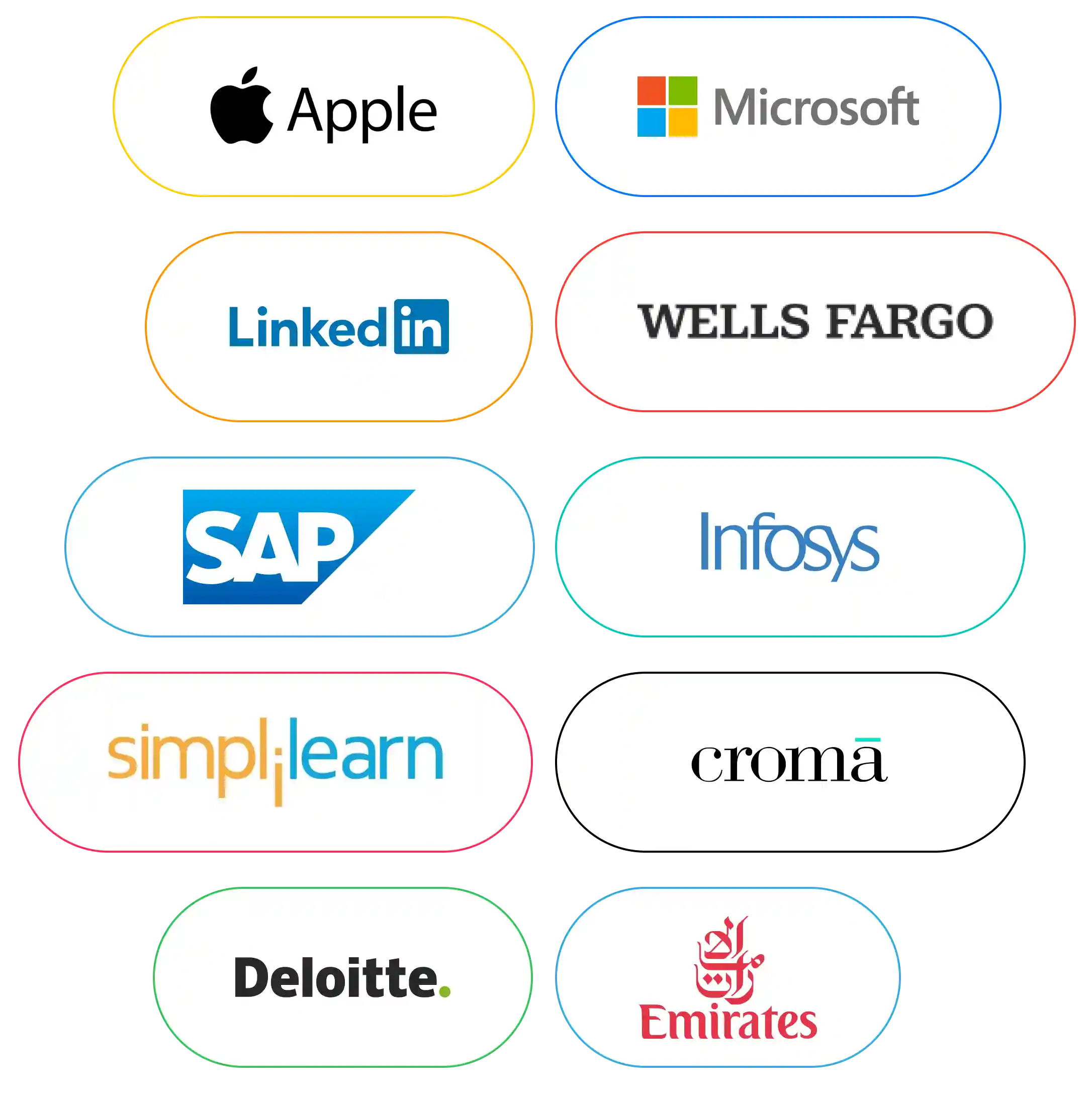 Agent cohost img mob compressed