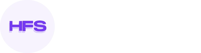 cs hfs logo