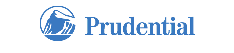 prudential logo 1