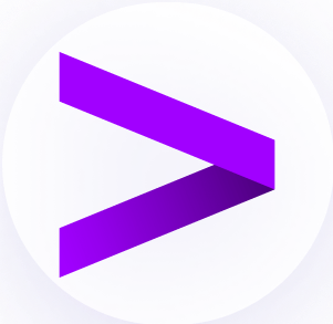 Accenture Logo