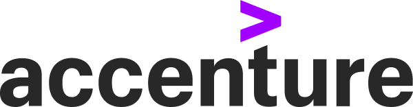 Accenture