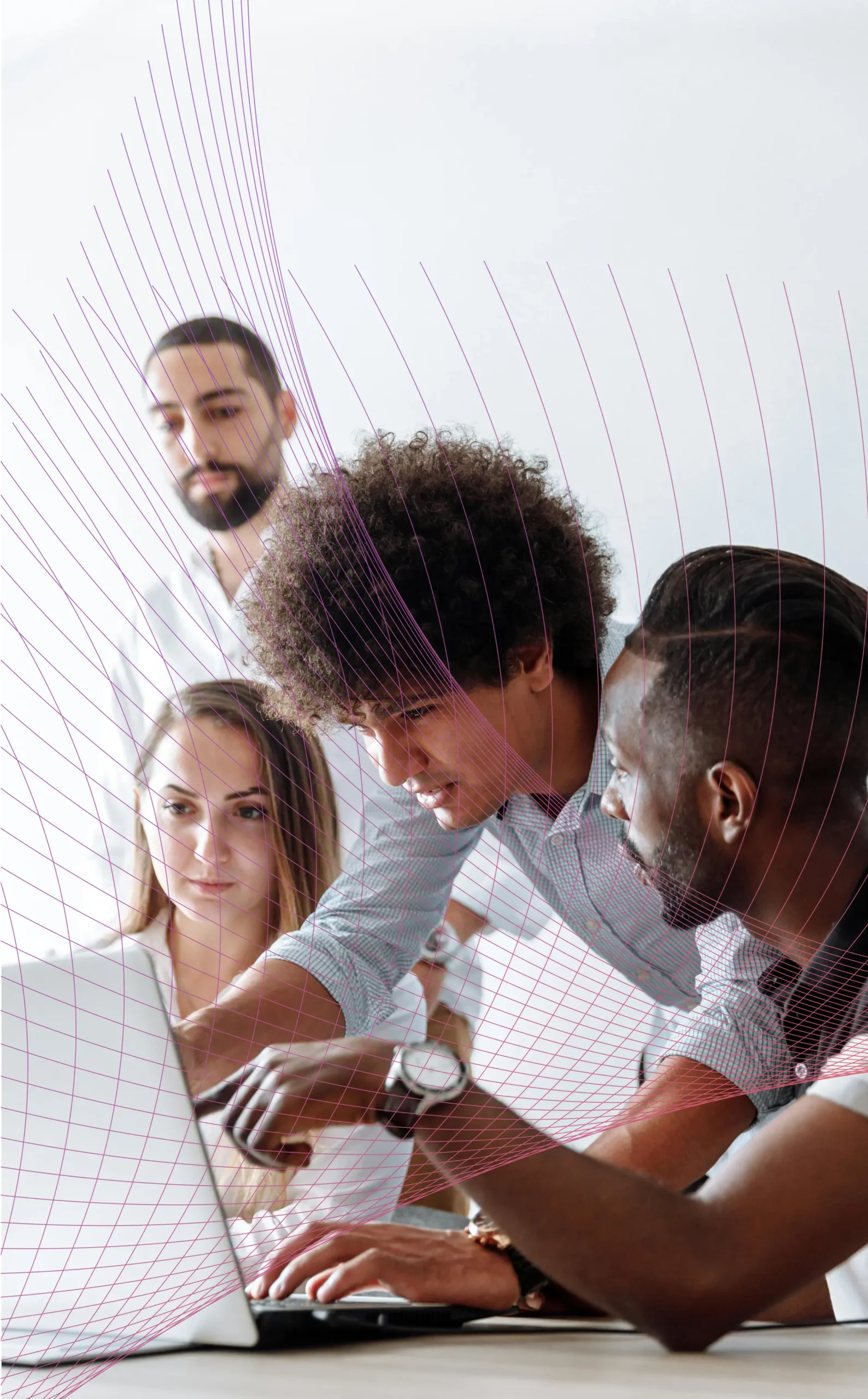 Agentic CVC: The Problem Statement