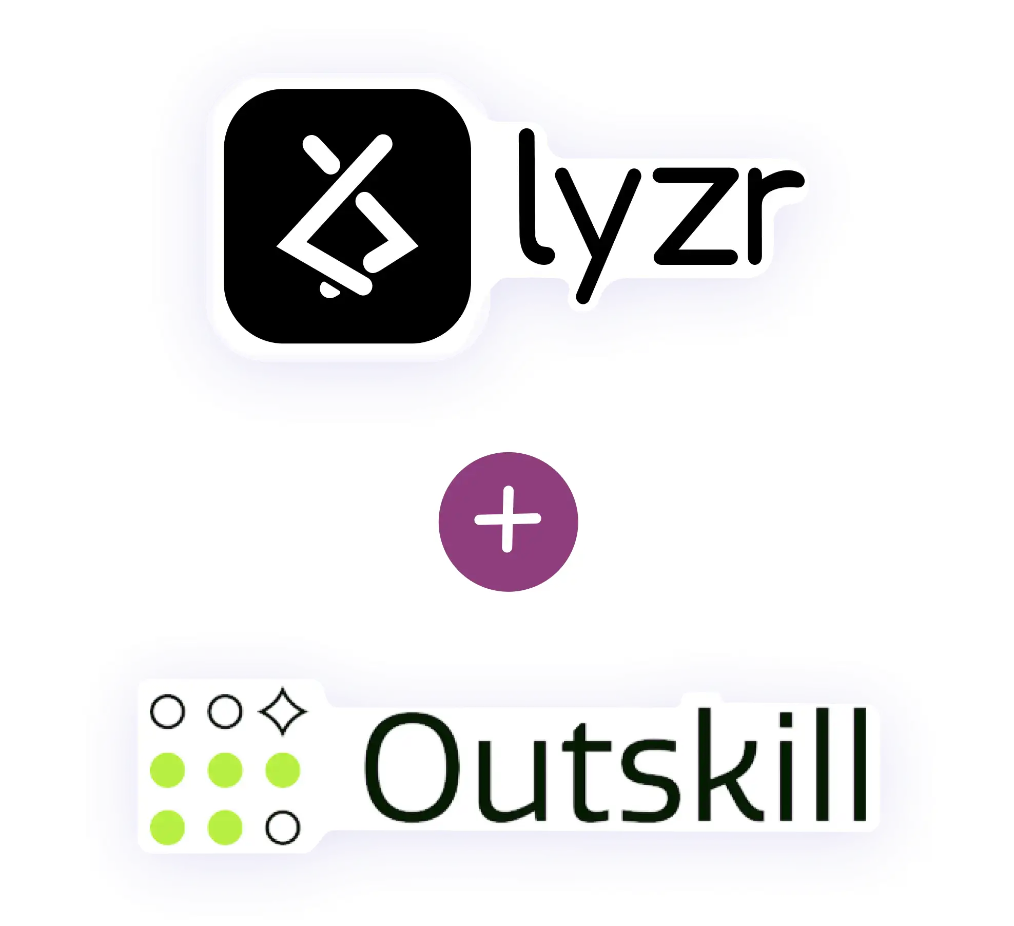 lyzr outskill loho