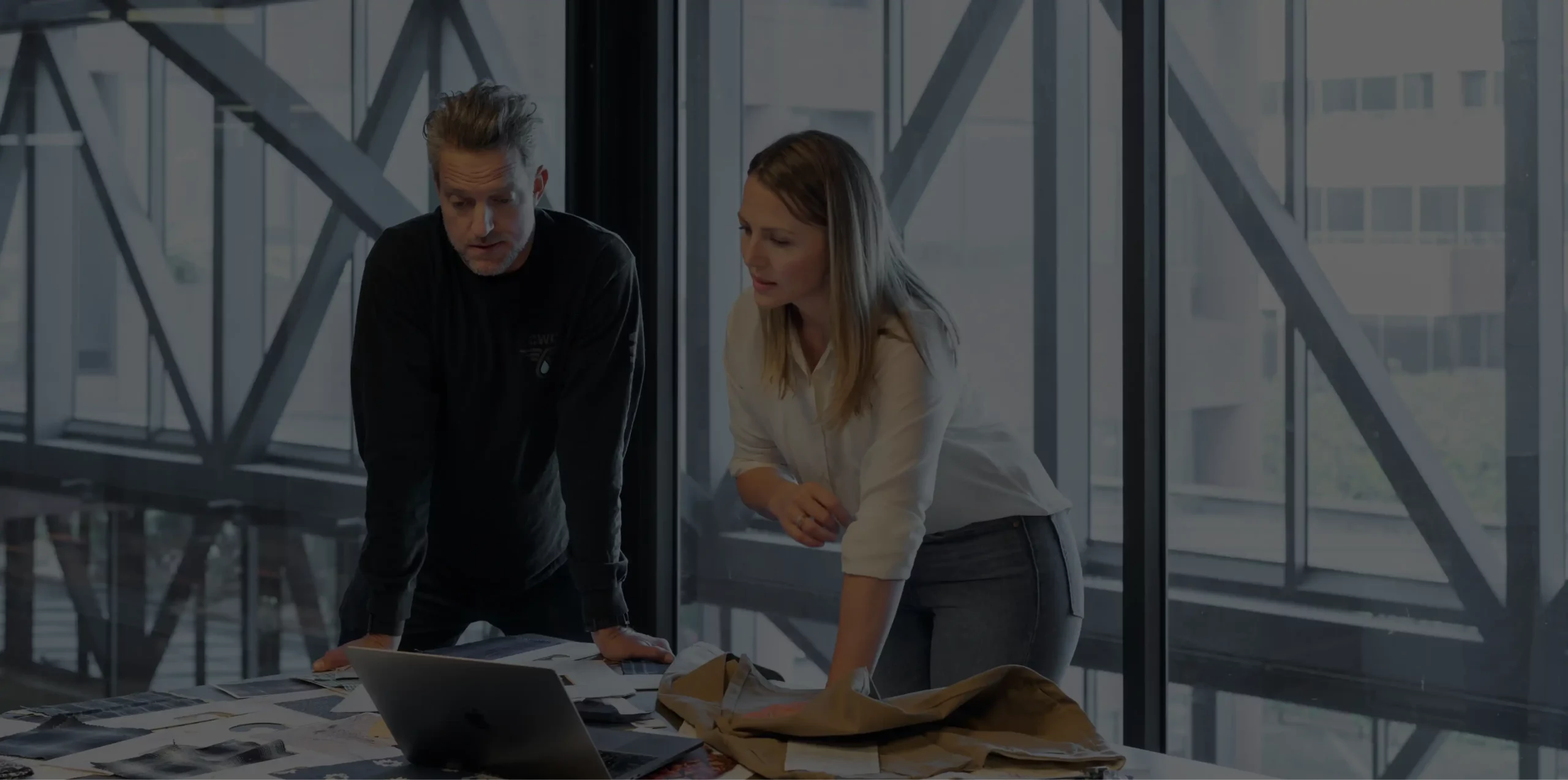 novitium banner img scaled