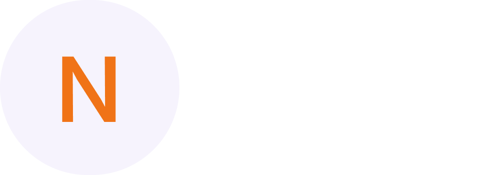 novitium logo