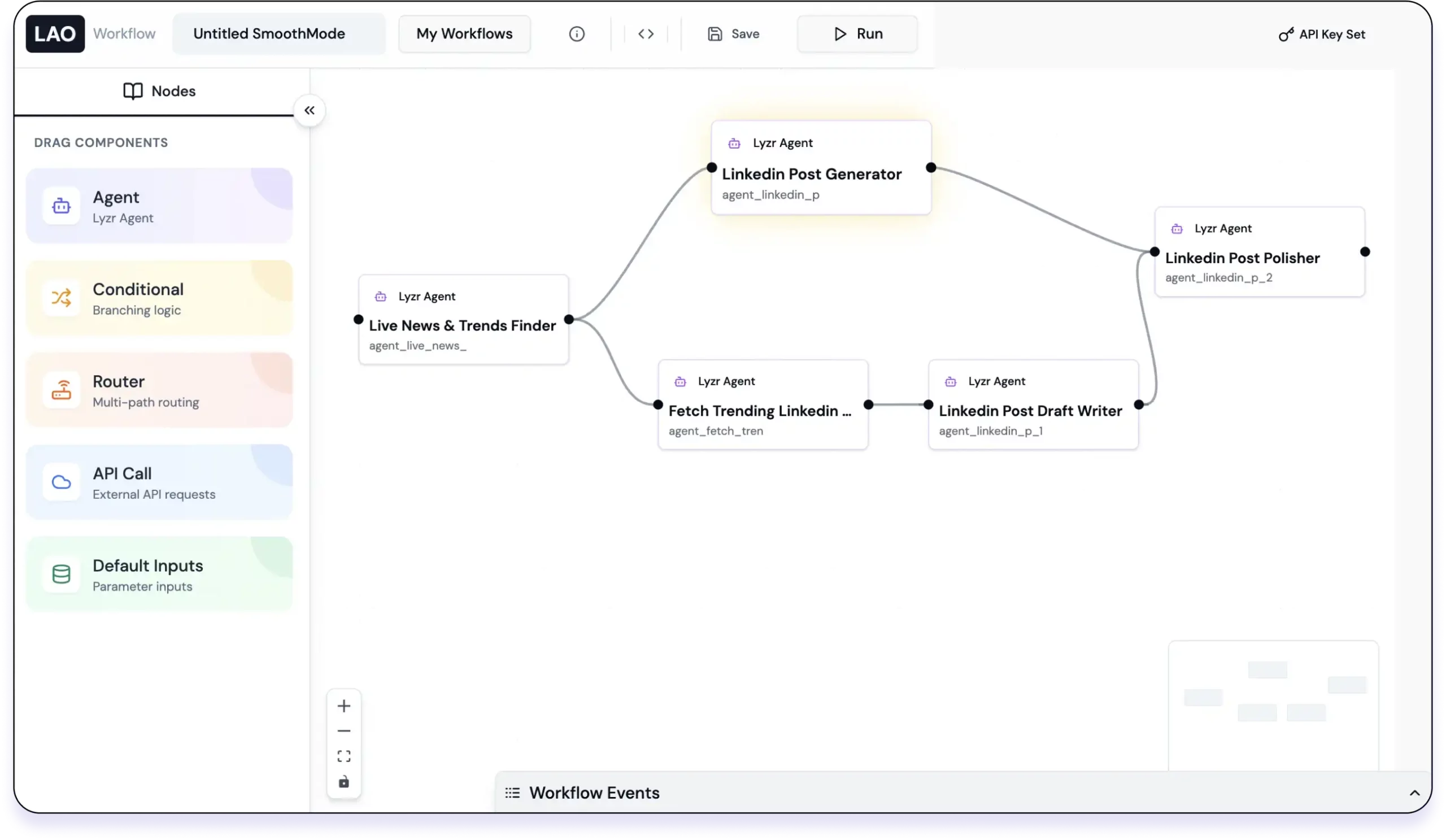 regulatory agent img scaled