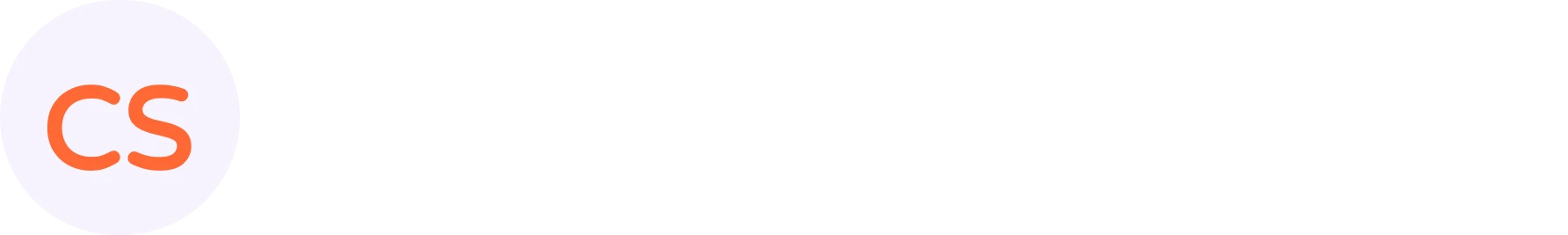 AI-Powered Customer Support