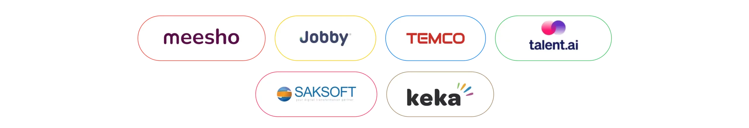 diane customer logos lte compressed scaled e1759514440566