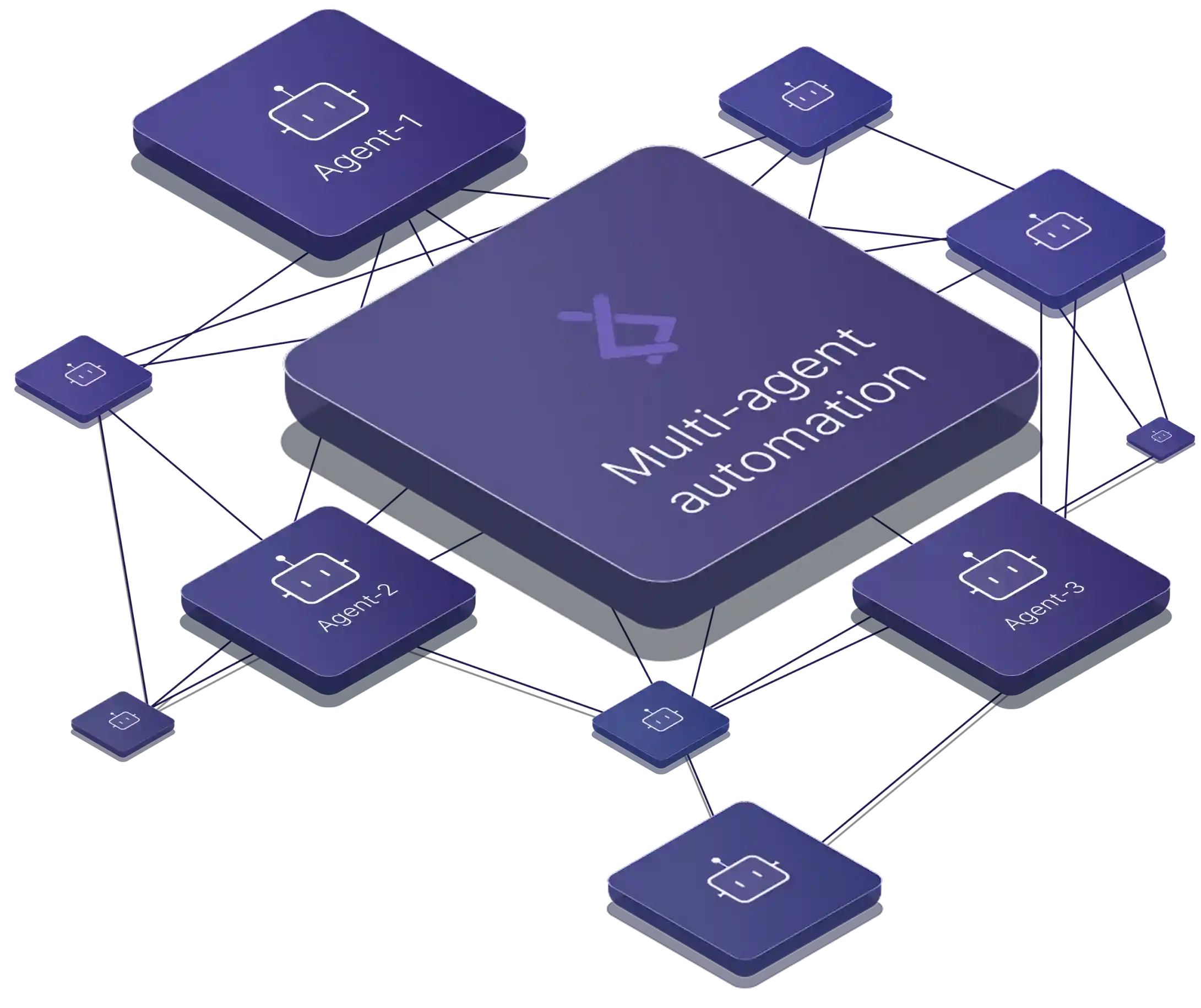 enterprise new banner img compressed