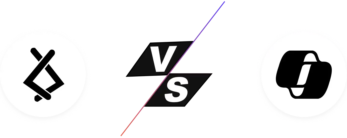 lyzr vs copilet compressed e1761233876504