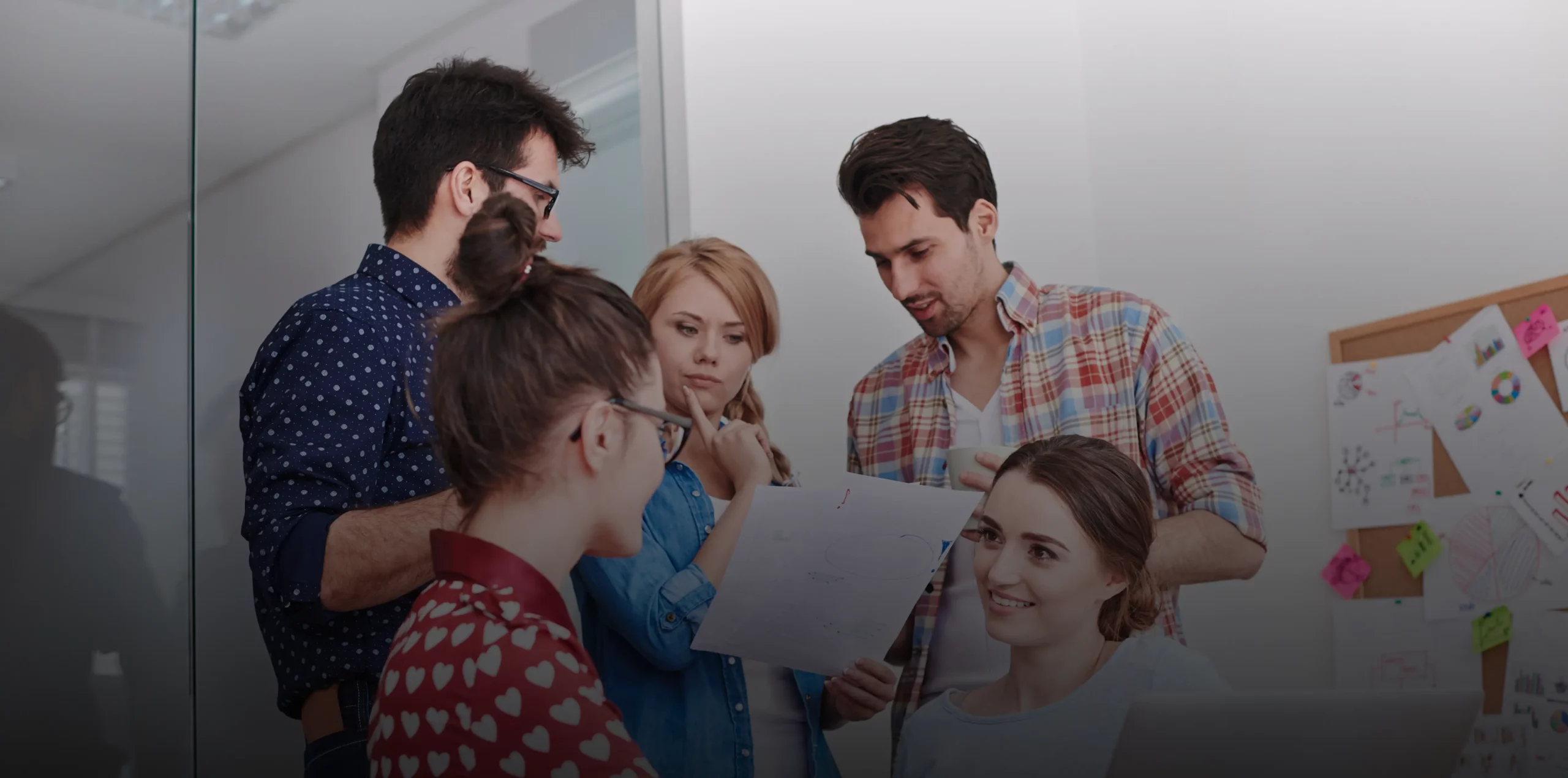 Video Processing Agent