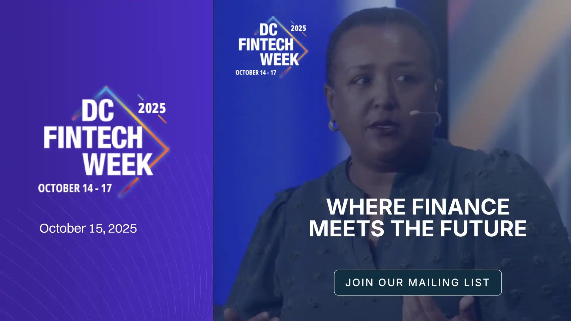 DC Fintech Week compressed