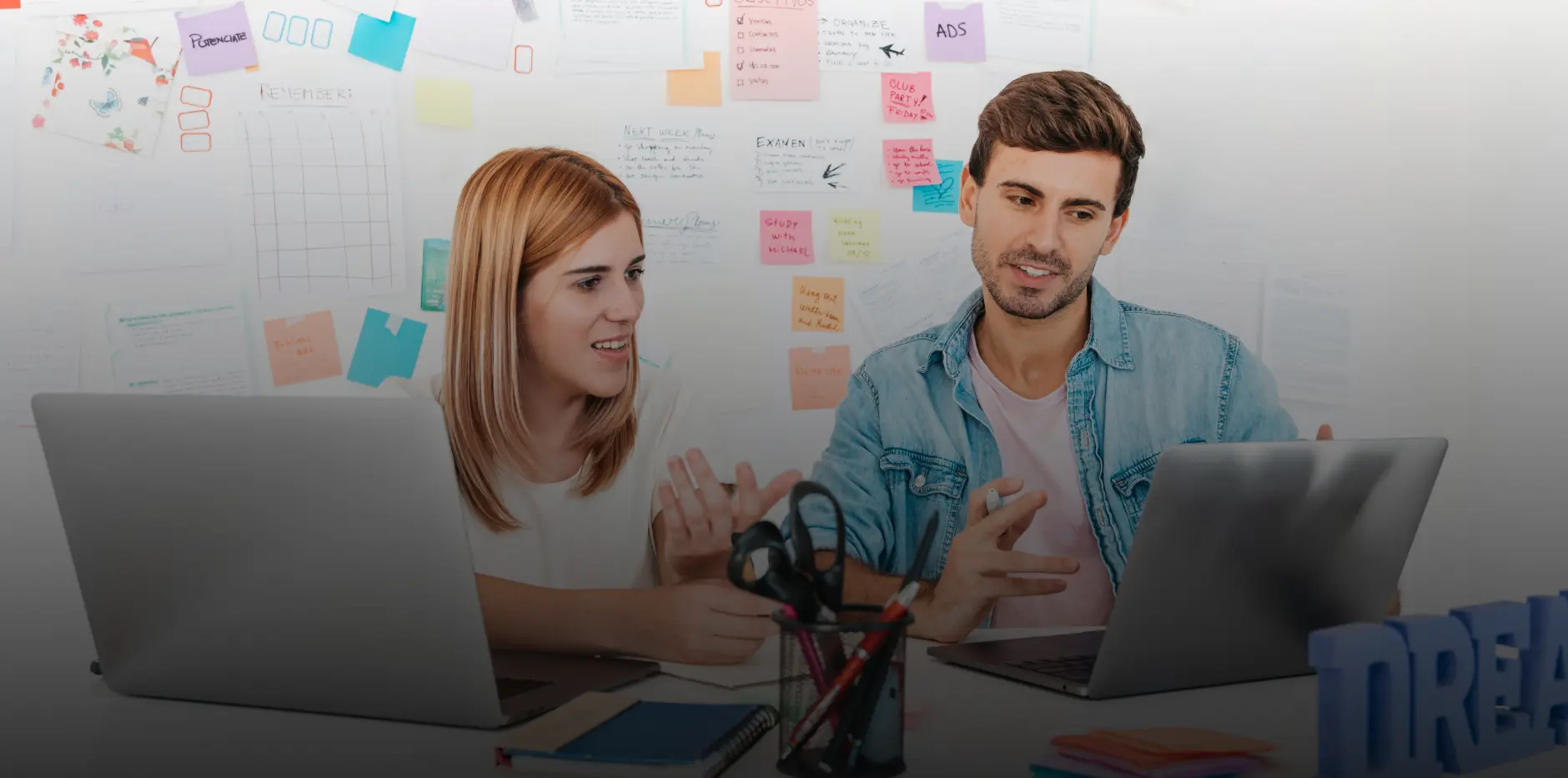 accenture ad generator cover