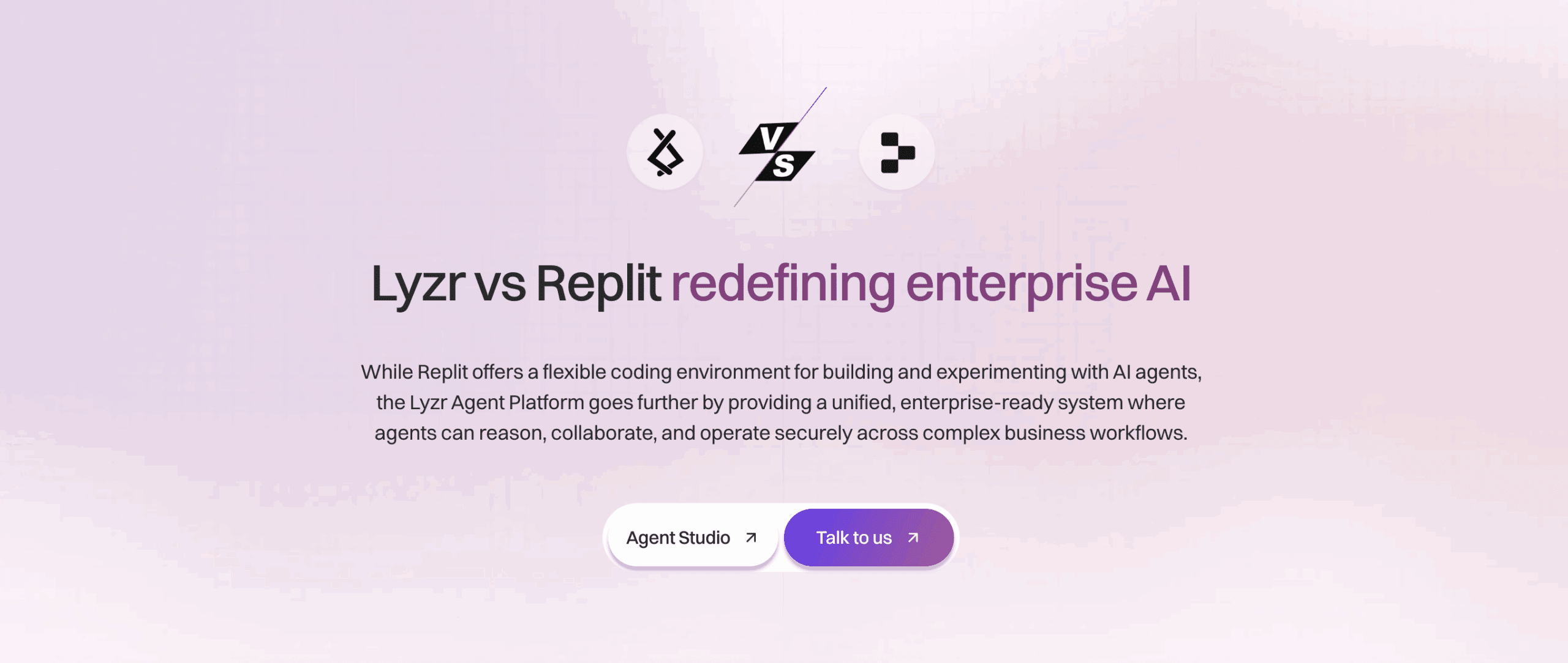 lyzr vs replit thumb scaled