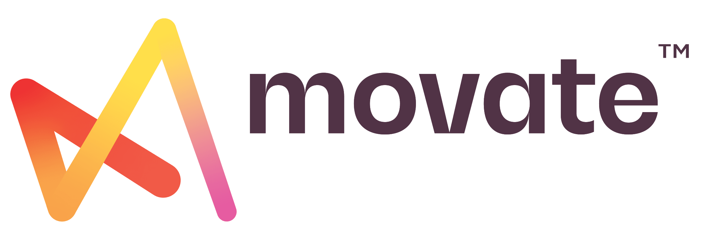Movate web logo TM.svg compressed e1765960167826