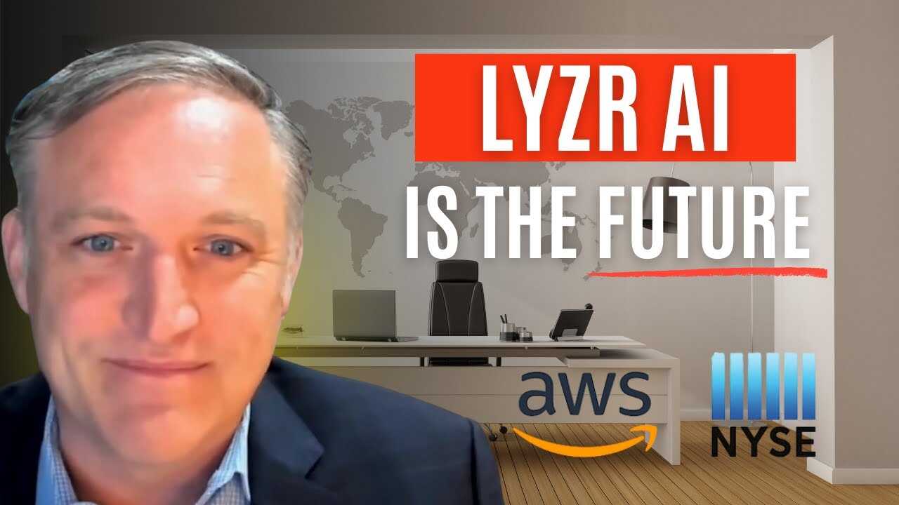 U8KcErDPLwk HD compressed