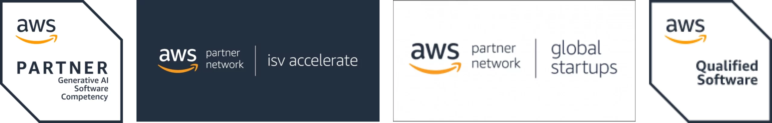 aws badge new scaled