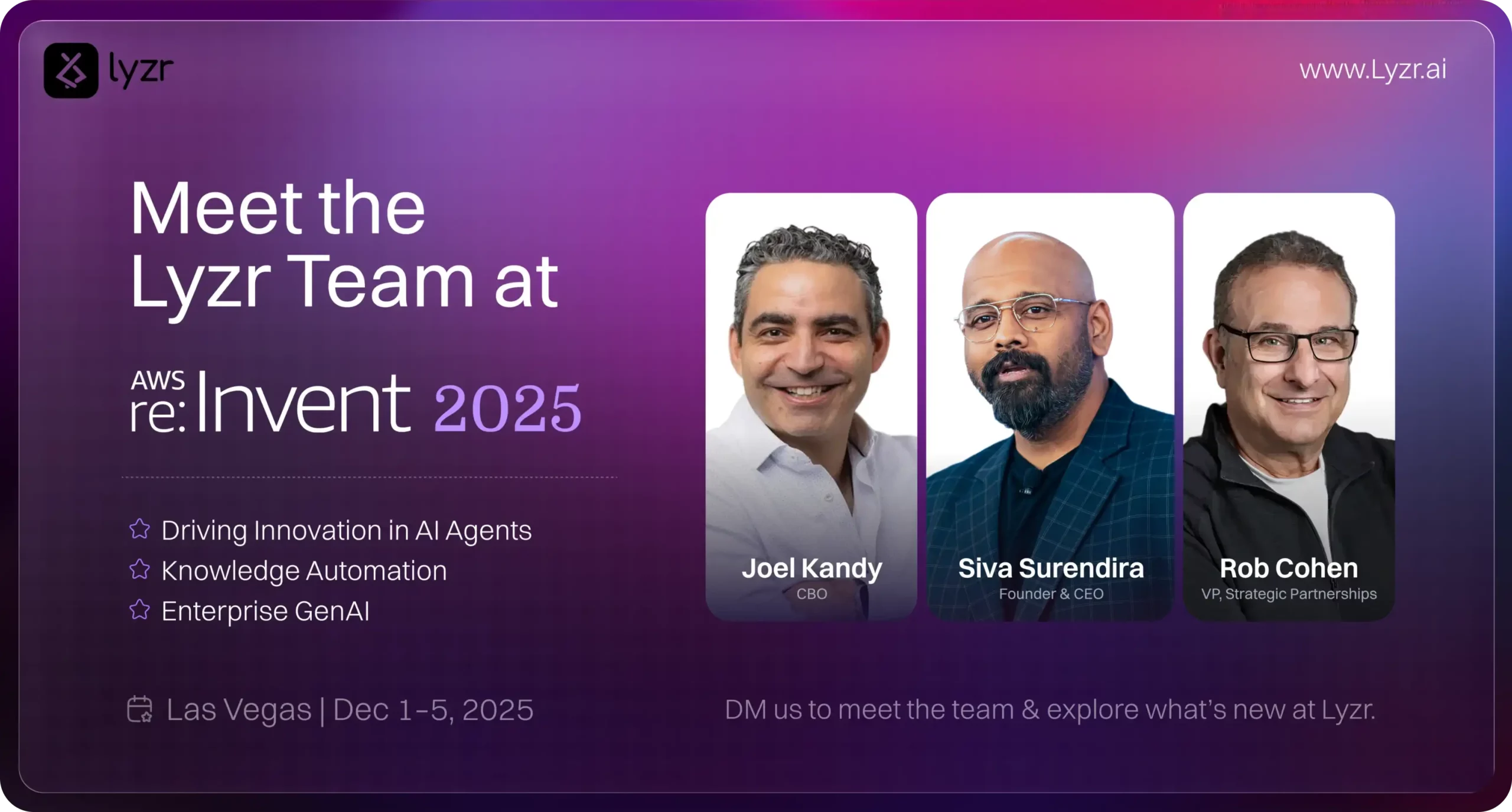 meet lyzr 1 weibanrs compressed scaled