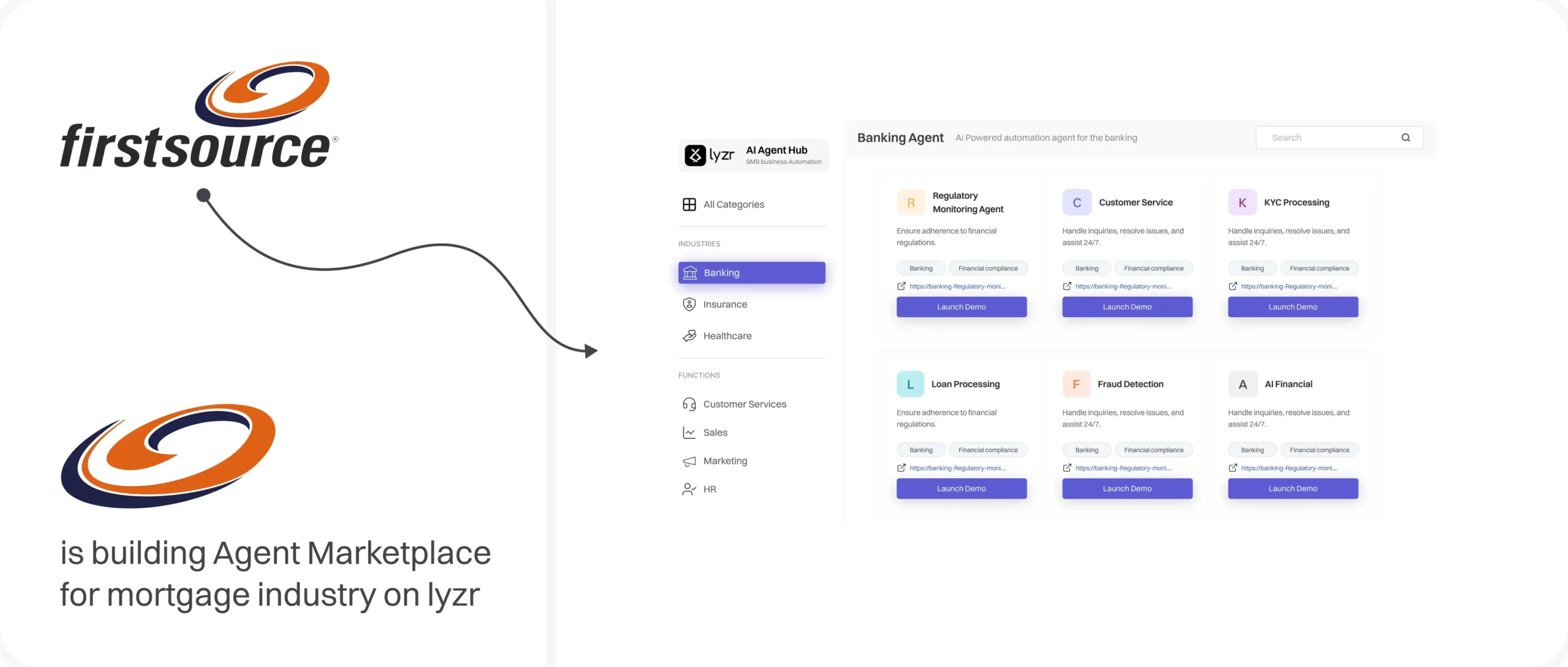 firstsource tesimonial komprimiert skaliert